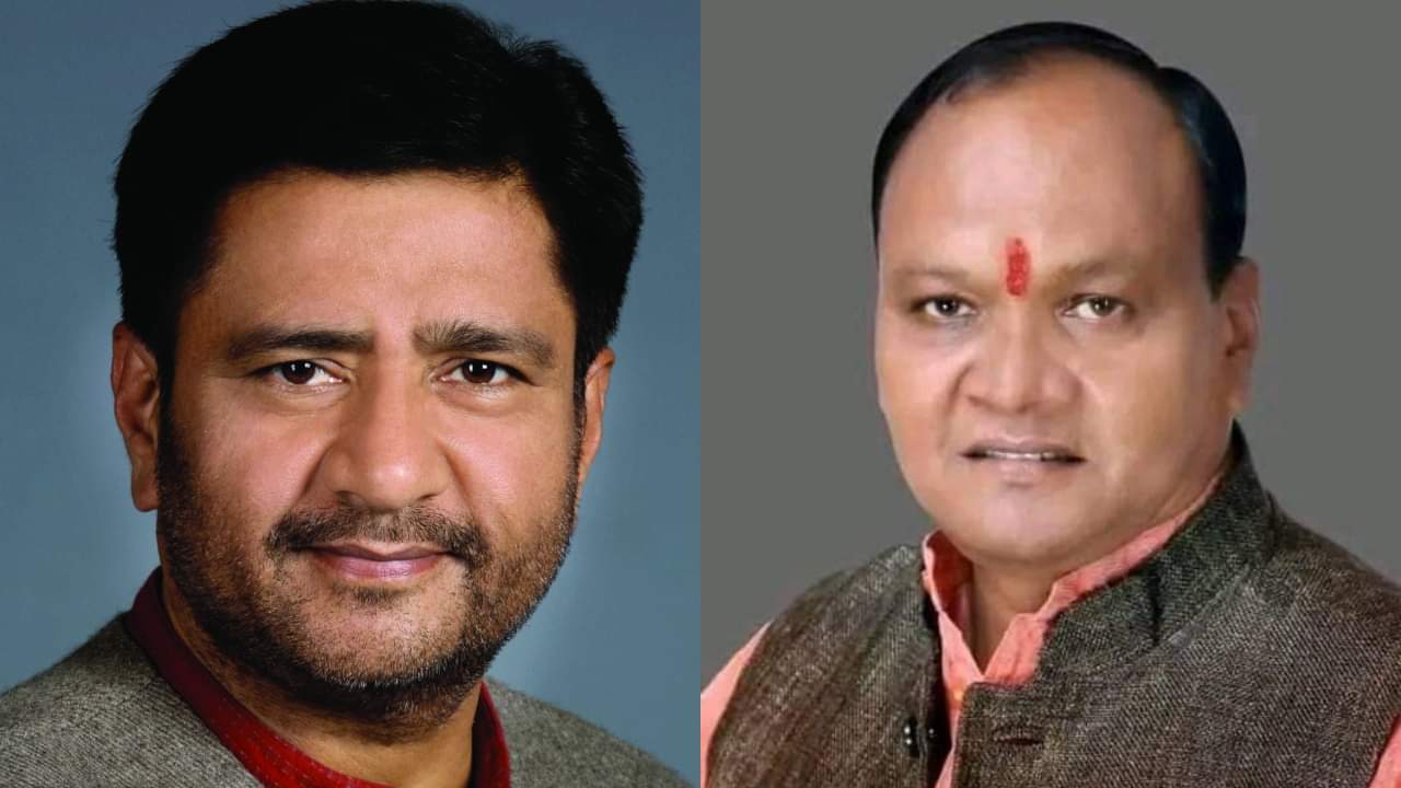 UP Lok Sabha Election Exit Poll Result 2024 Bareilly Lok Sabha Seat Fight Between BJP And SP News in Hindi