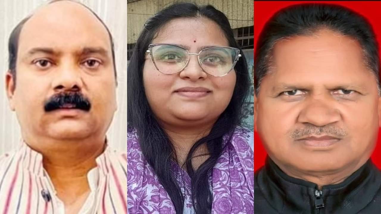 UP Lok Sabha Election Exit Poll Result 2024 Bareilly Lok Sabha Seat Fight Between BJP And SP News in Hindi