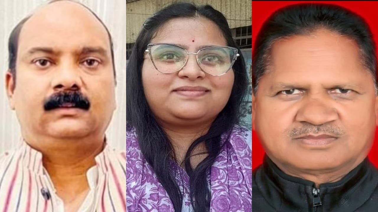 UP Lok Sabha Election Exit Poll Result 2024 Bareilly Lok Sabha Seat Fight Between BJP And SP News in Hindi