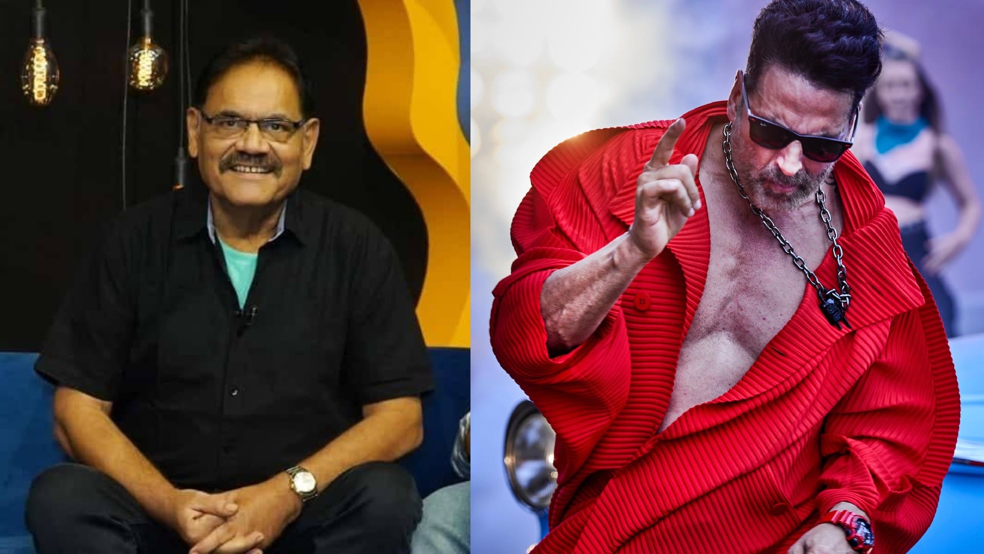 Indian film Producers unite to cut down actors entourage expenses ranveer singh tiger shroff Nani shelved film