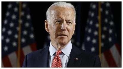 US Election: I might not debate as well as I used to.  But what I do know is how to tell the truth Joe Biden