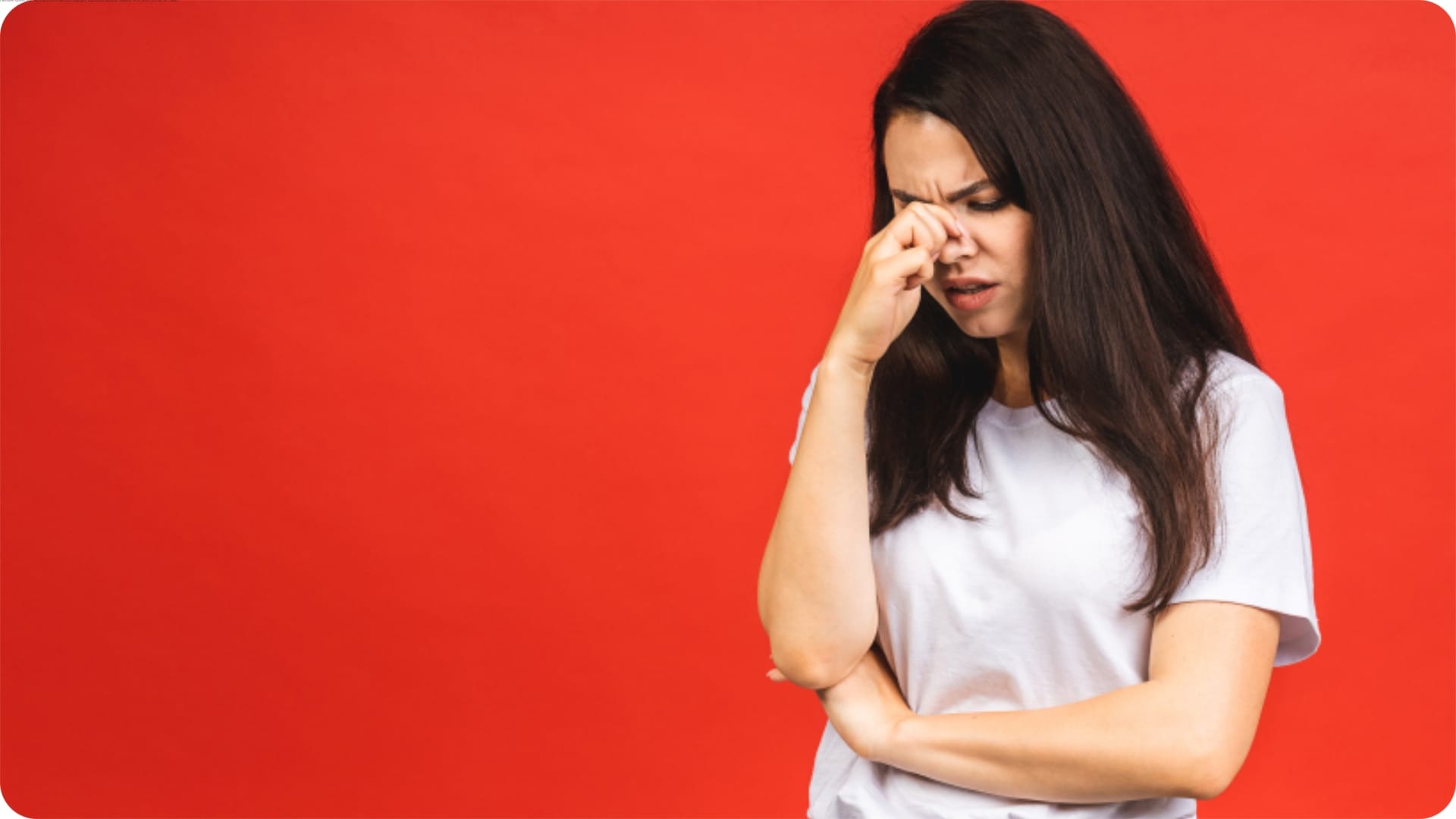 Why does nose bleed in summer? It could be a sign of this serious disease