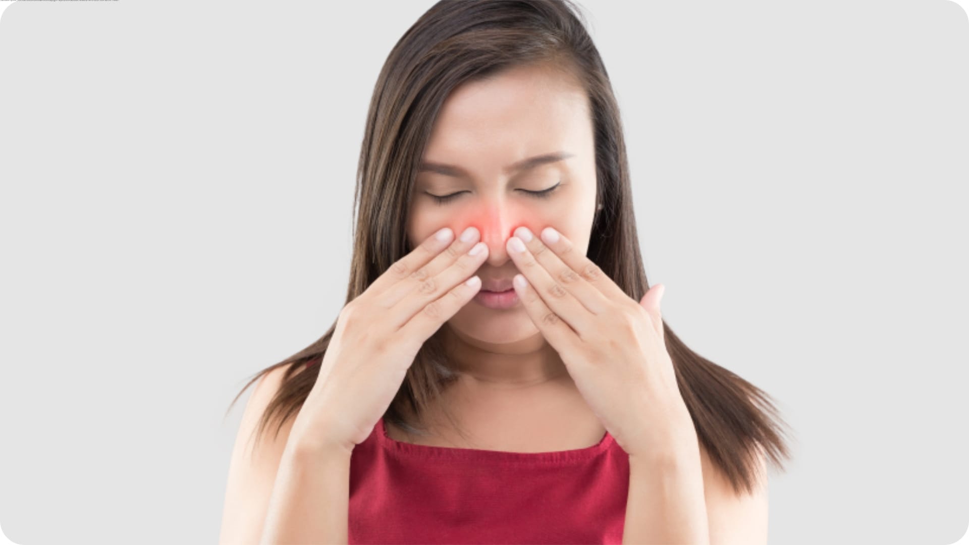 Why does nose bleed in summer? It could be a sign of this serious disease