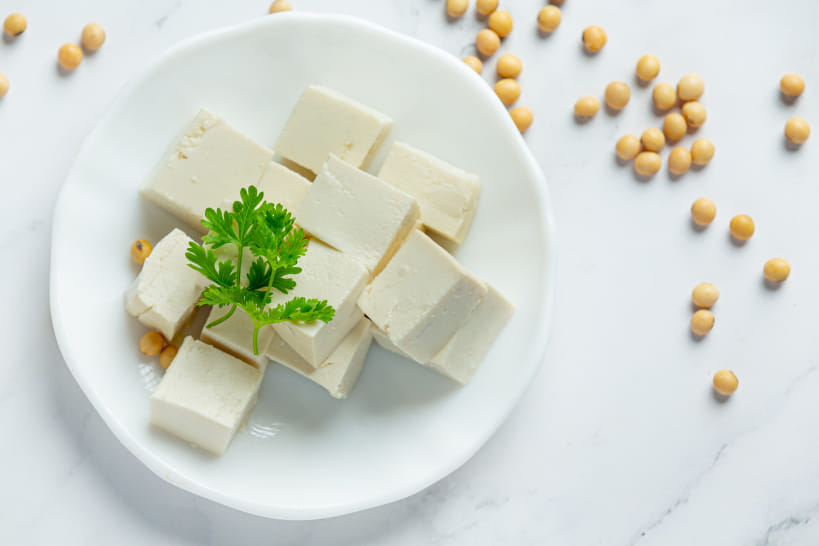 Whether you want to lose weight or gain weight know how you can get both these benefits by eating paneer