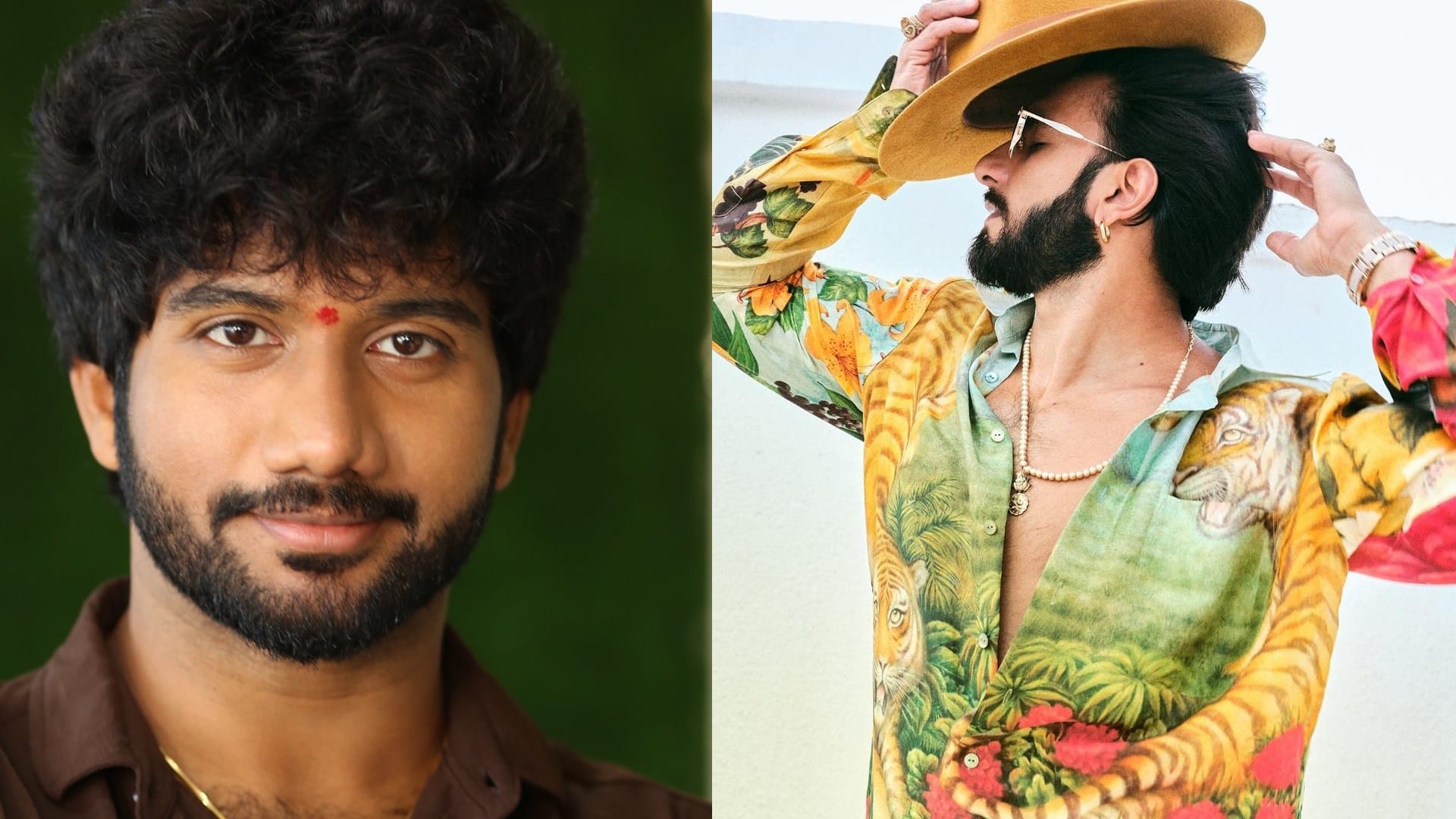 Indian film Producers unite to cut down actors entourage expenses ranveer singh tiger shroff Nani shelved film