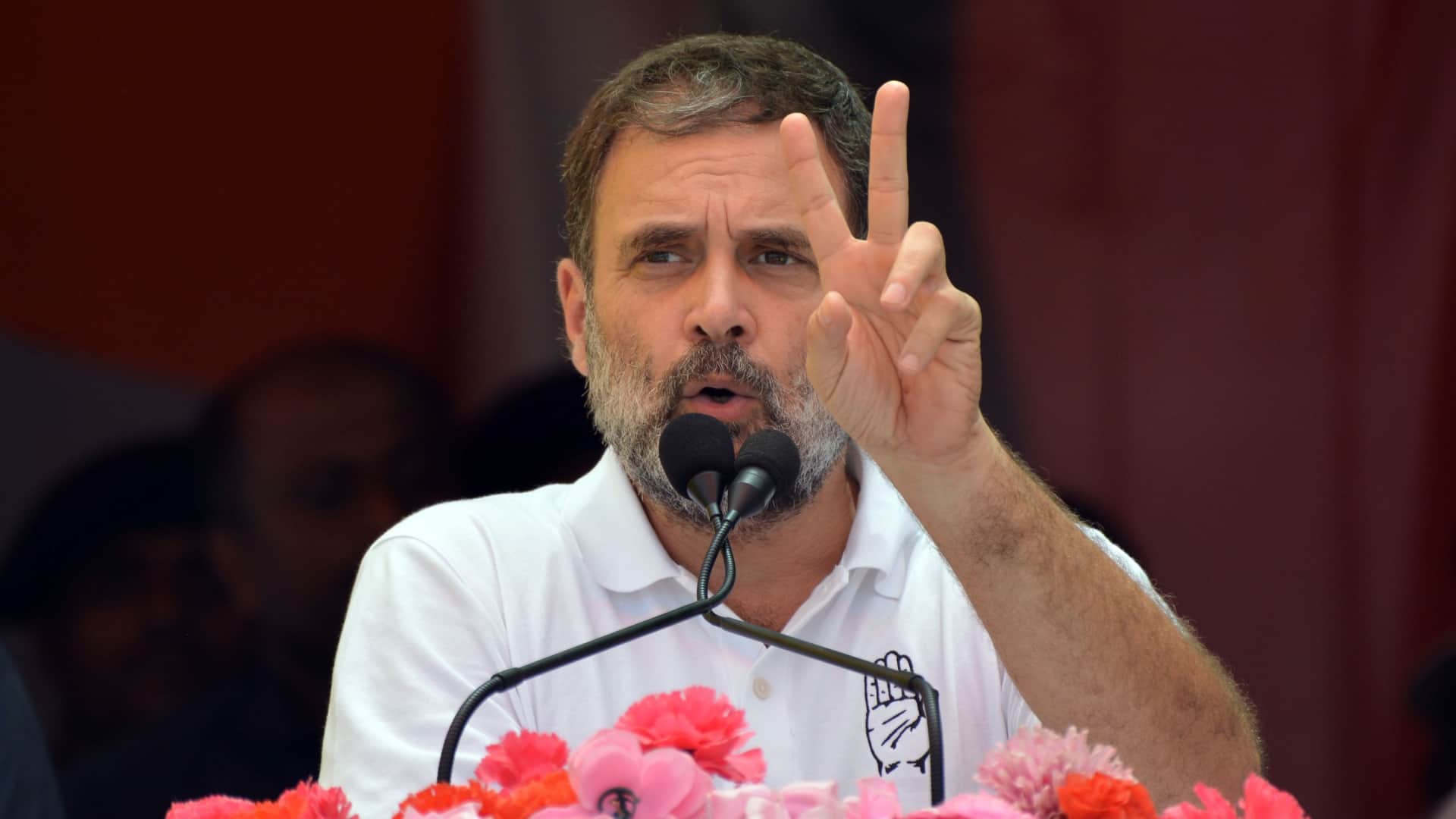 Top News Headline Today Important And Big News Stories Of 7 June 2024 Updates On Amar Ujala