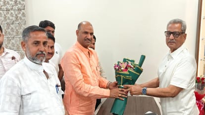 राजस्थान