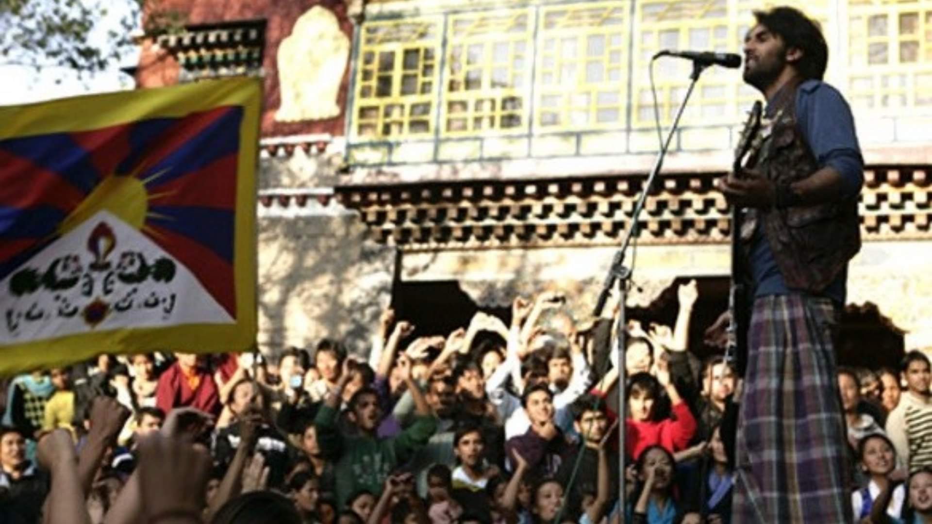 Imtiaz Ali reveals john abraham was 1st choice for Rockstar not ranbir kapoor talks about Nargis Fakhri role