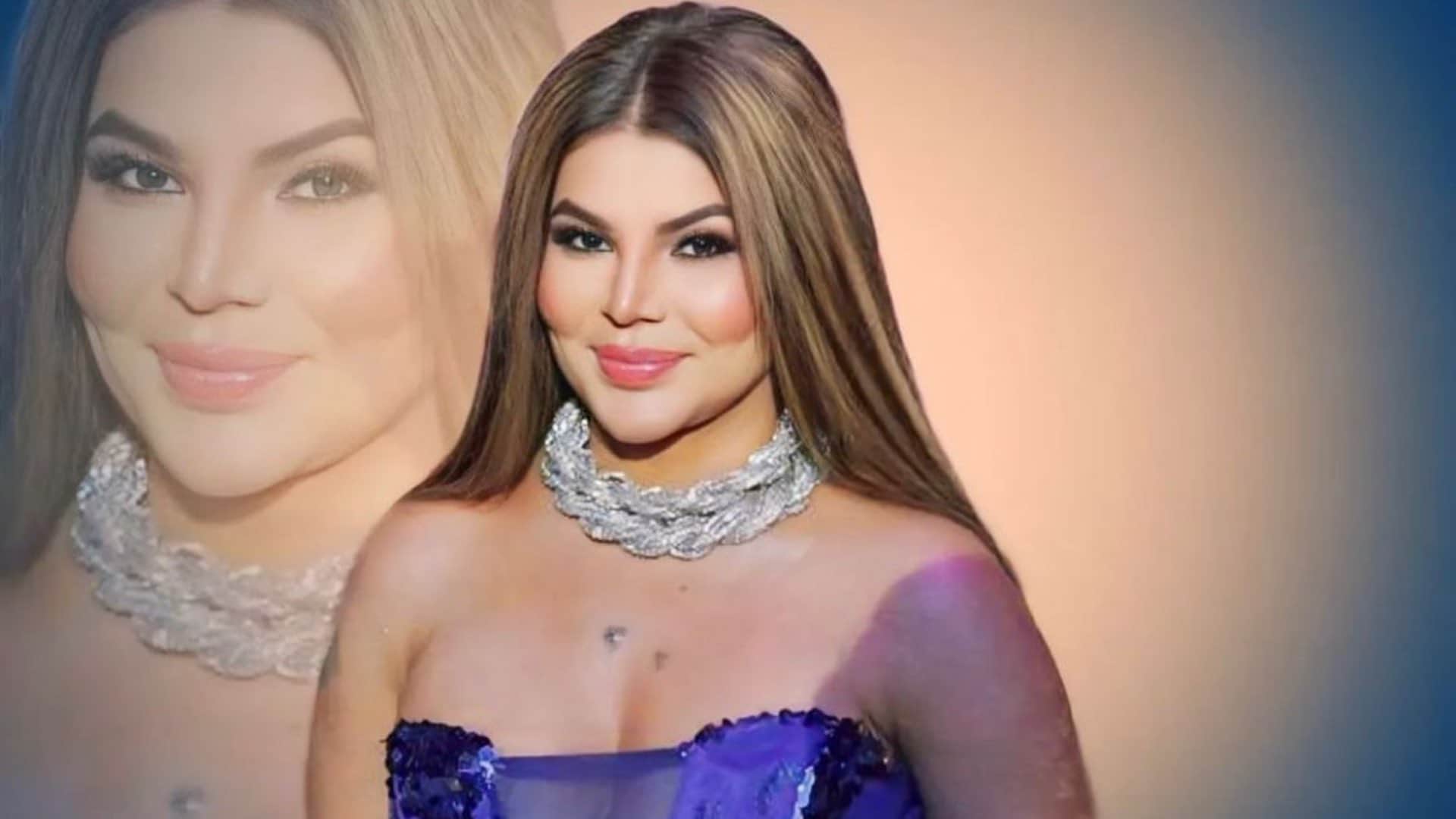 Rakhi Sawant Birthday: Know About career movies struggle story Real Name and net worth of drama queen