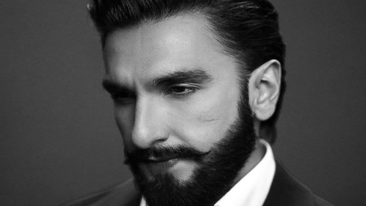 Ranveer Singh Gully Boy cinematographer Jay Oza reveals a special scene of the movie a good actor knows