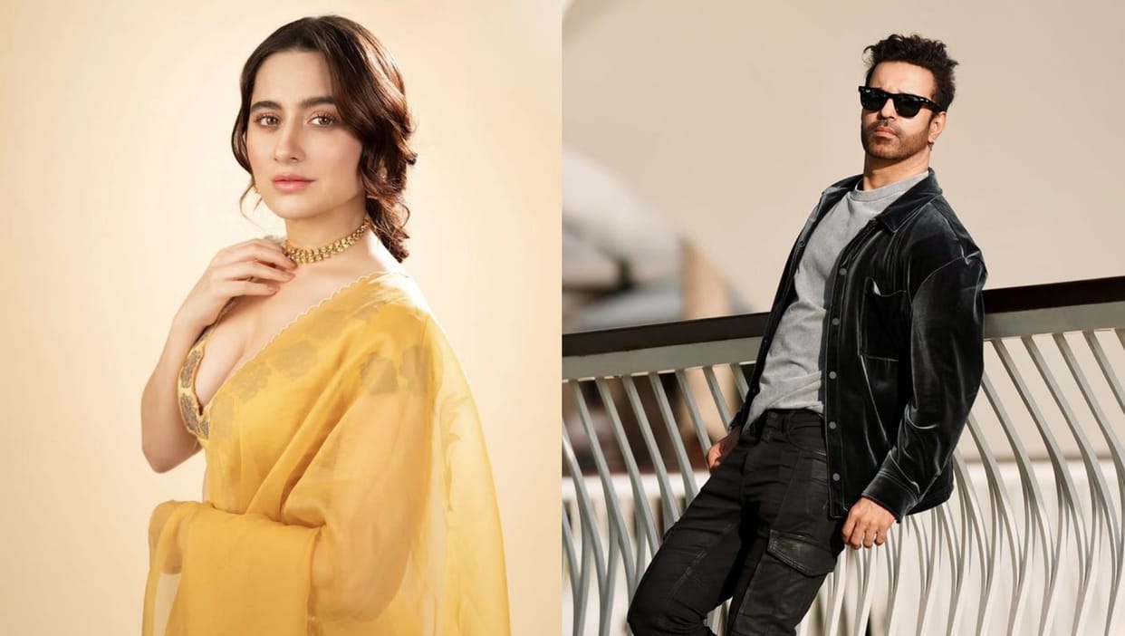 Heeramandi actress Sanjeeda Shaikh said There Are Men Who Try To Demotivate You On Ex Husband Aamir Ali