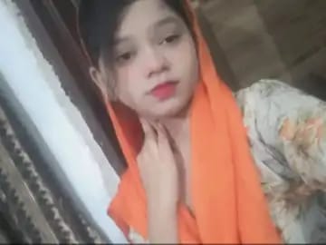 Bhopal News: Wife was killed after making a reel with another youth, body recovered in 14 pieces