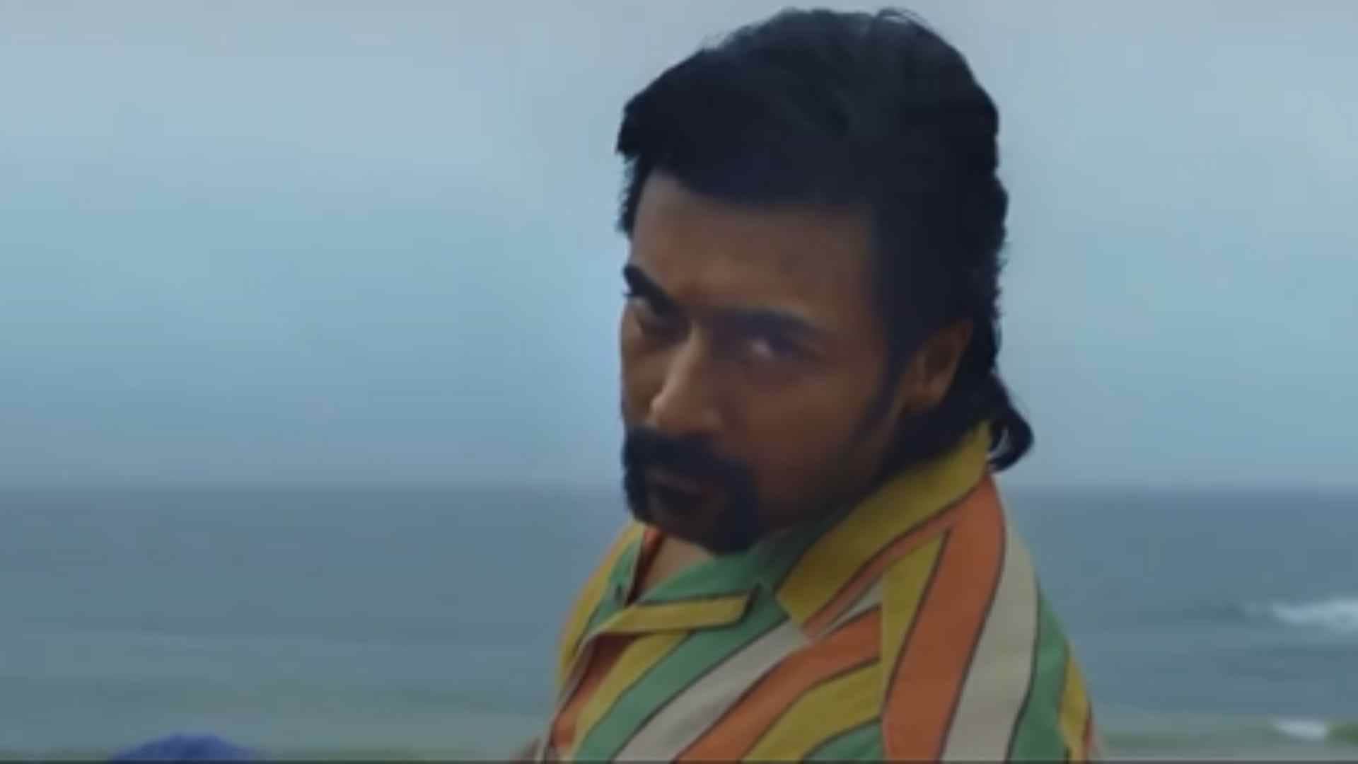 south actor suriya films release date postponed kanguva Massu singham 3 NGK Kaappaan Etharkkum Thunindhavan