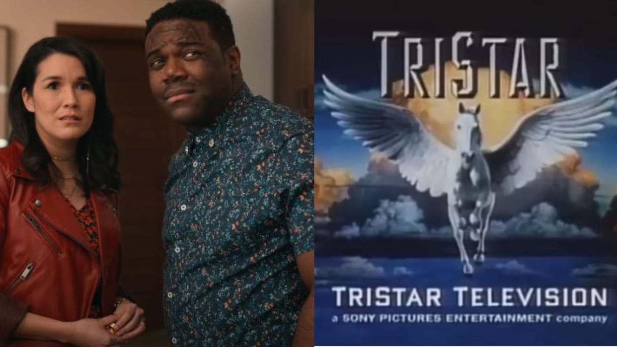 TriStar Television Label Shut Down By Sony After a nine year of revival Jennifer Turner and Nicole Norwood