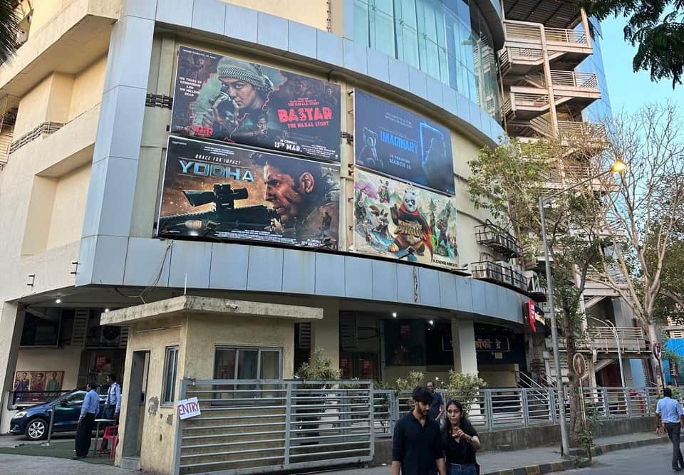 Animal Rockstar Zindagi Na Milegi Dobara return to theatres amidst new films flopping week after weeks