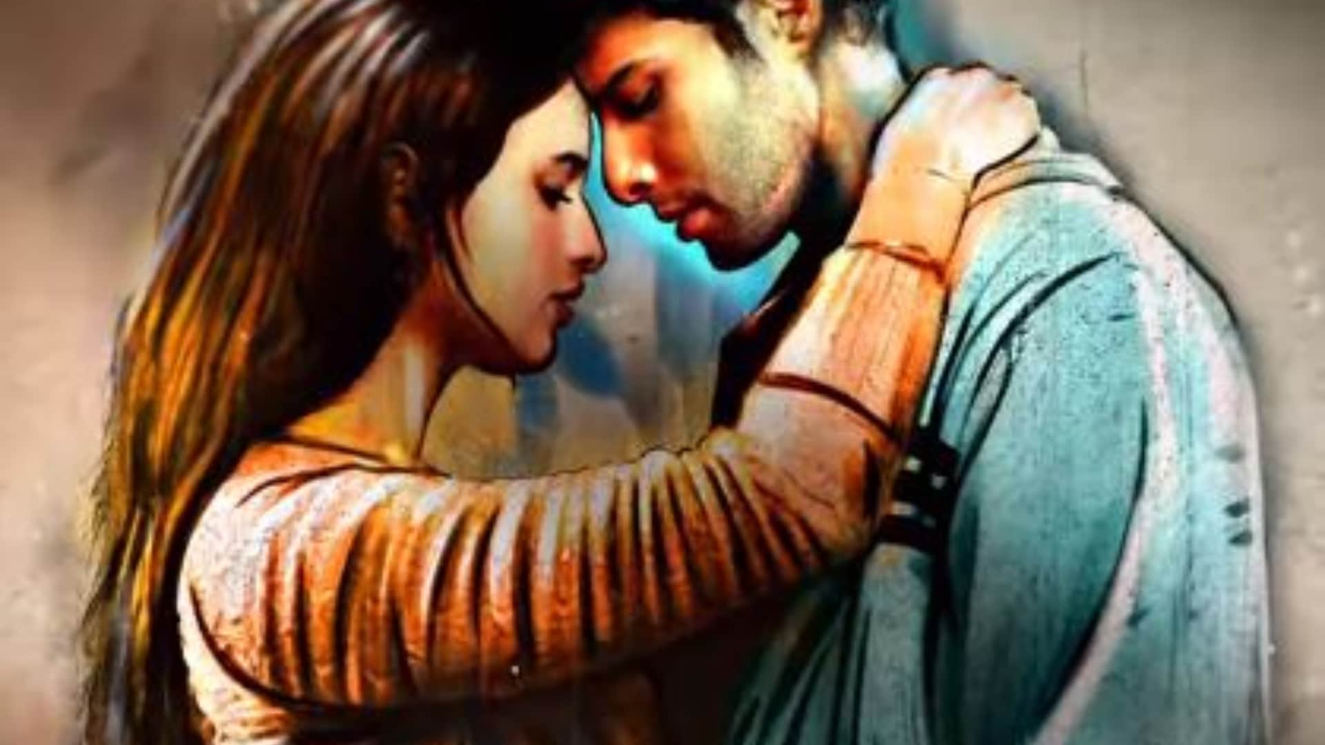 dhadak 2 day 4 box office collection siddhant chaturvedi tripti dimri