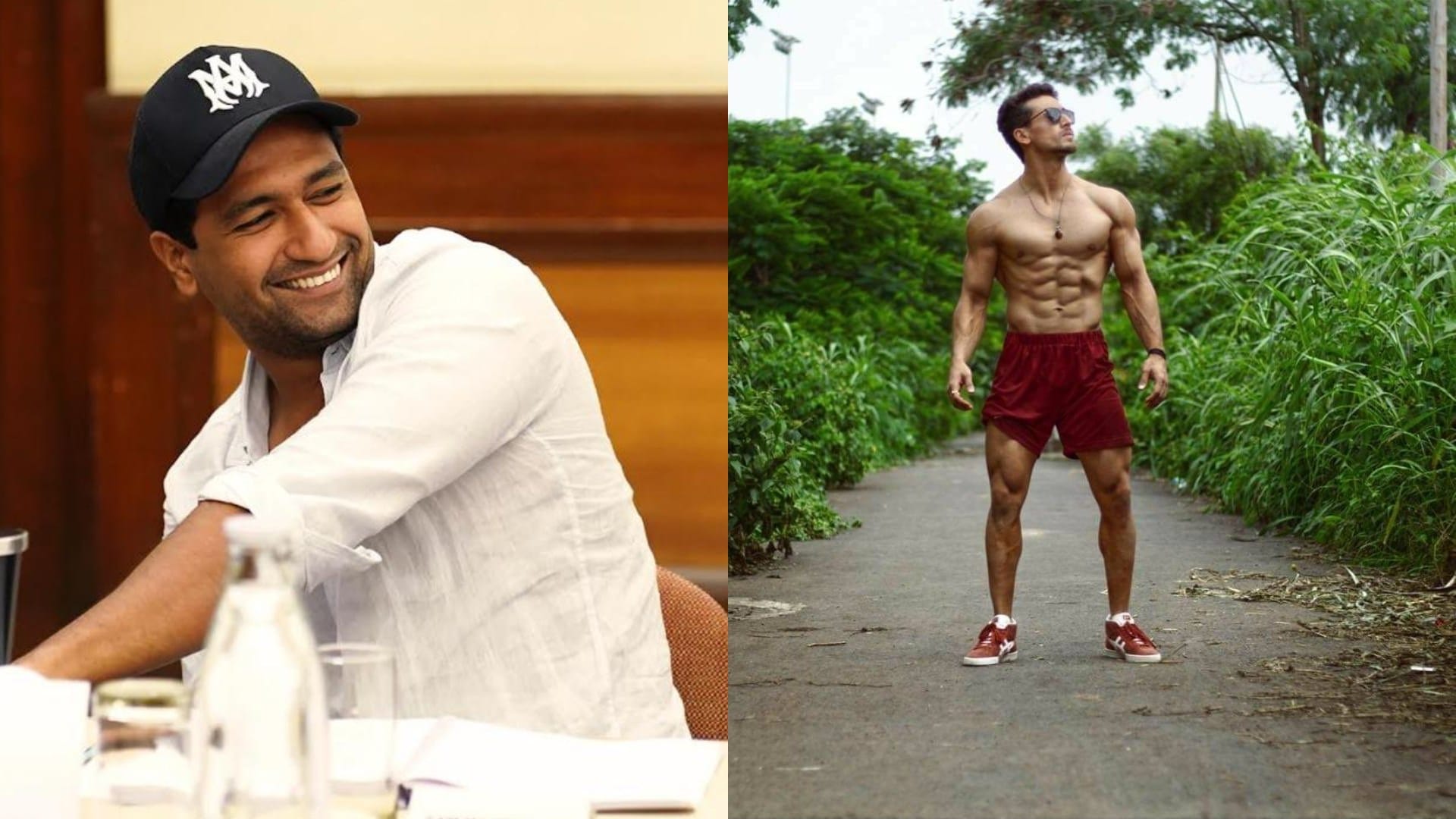 Indian film Producers unite to cut down actors entourage expenses ranveer singh tiger shroff Nani shelved film