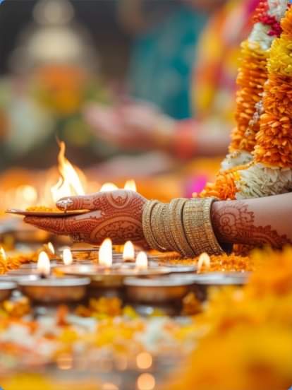 वट सावित्री व्रत