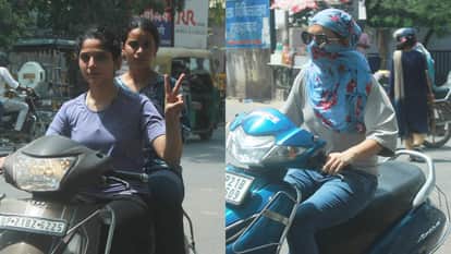 Weather Toll: 74 Diarrhea Patients Rush Emergency; 25,000 ORS Packets Sent Police Exam Centers
