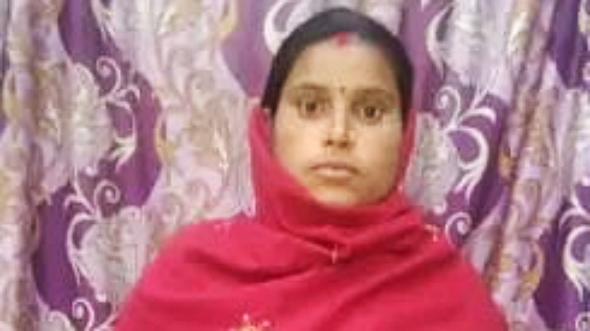 Bettiah News: Married Woman Dies Under Suspicious Circumstances, Family ...