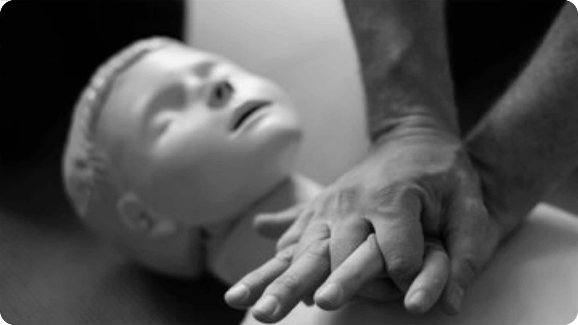 Heart Attack Firozpur young man died of heart attack while playing cricket know its causes