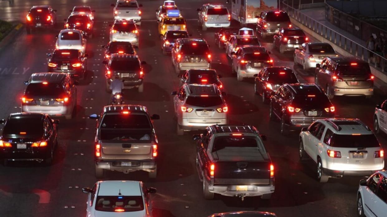 driving tips follow these 3 rules while driving you will never have accident