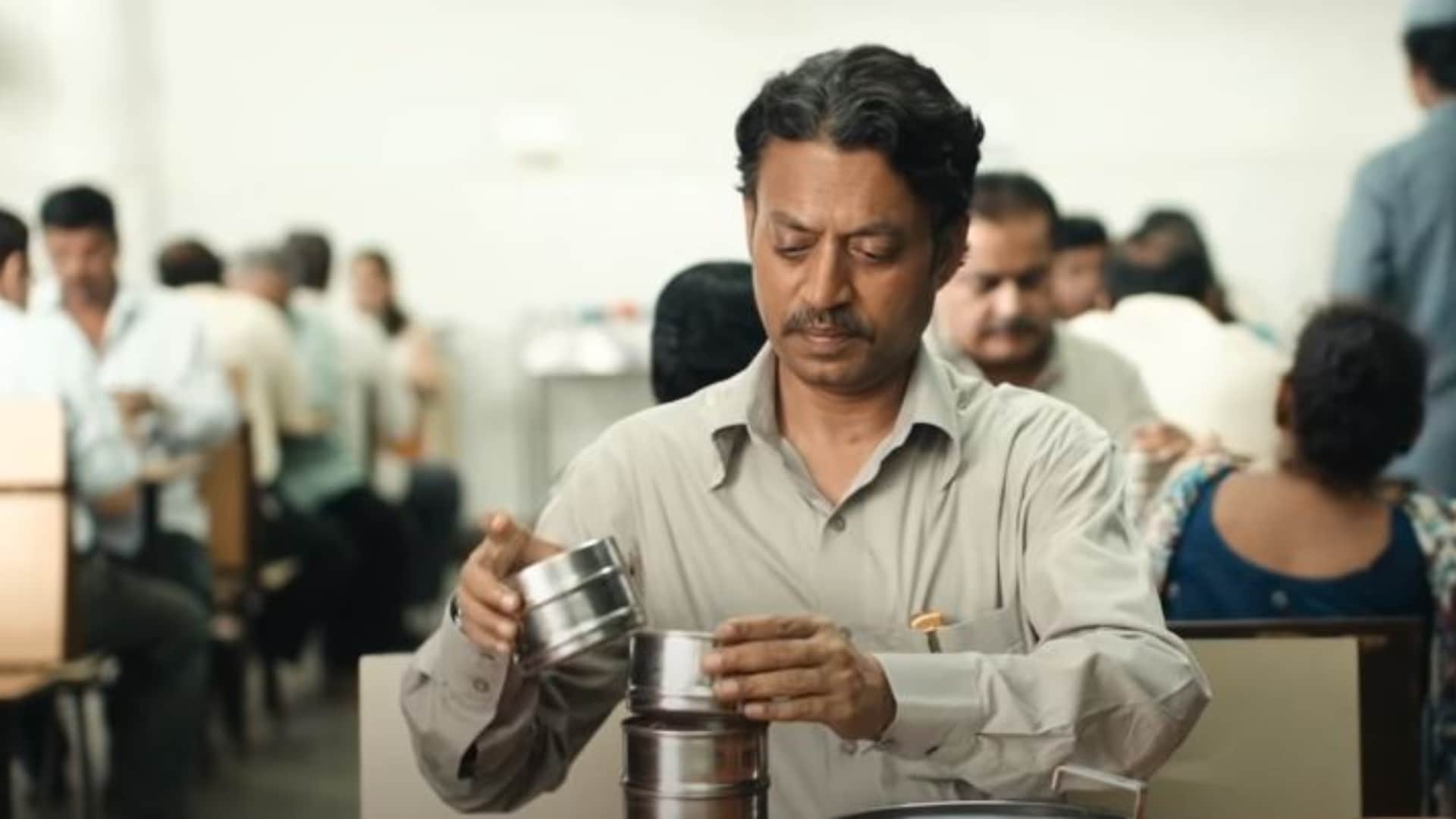 best feel good bollywood hindi movies you can watch any time the lunchbox dear zindagi piku laapataa ladies