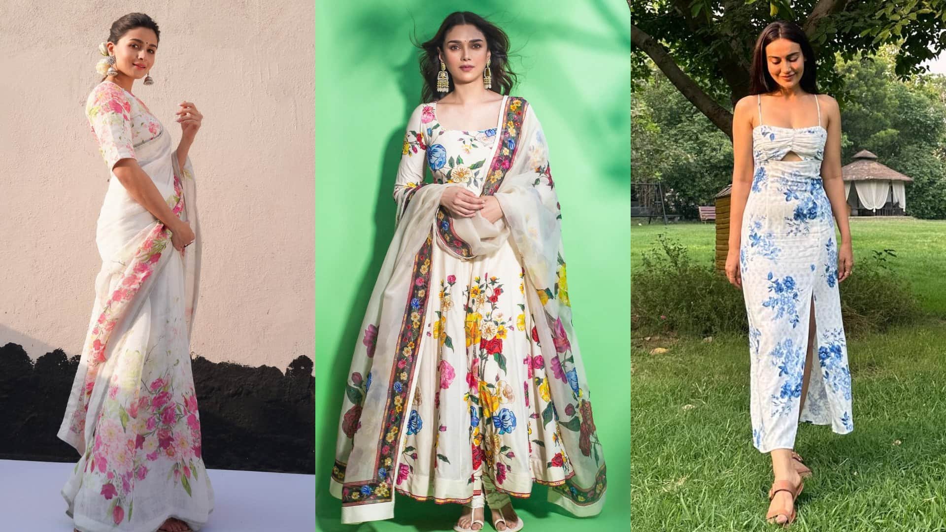Holi 2025 which colour wear on holi instead of white