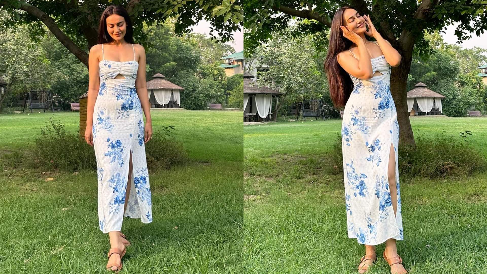 Valentine Day Outfit Ideas Tips to look cool and elegant in Casual Attire valentine day me kya pahne