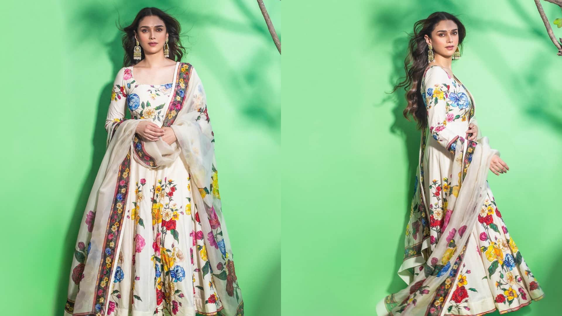 Summer Suit Designs For Girls latest Cotton Chikankari Suits