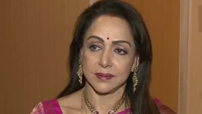 Lok Sabha Chunav 2024 Live Kangana Ranaut Pawan Singh Hema Malini Raj Babbar Manoj Tiwari