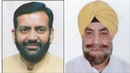 Haryana lok sabha election results 2024 When Where And How To Check Lok Sabha Chunav Results