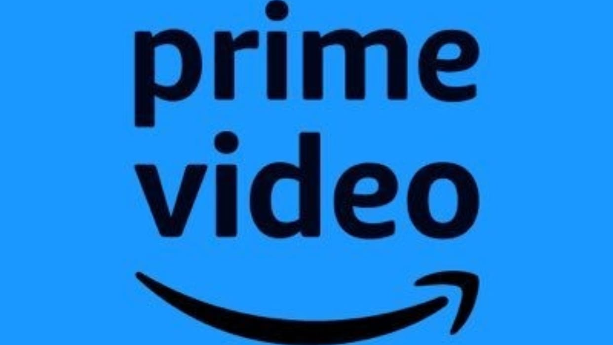 Amazon Prime Video has fallen foul of Ofcom code in the UK for the first time film Pamasahe