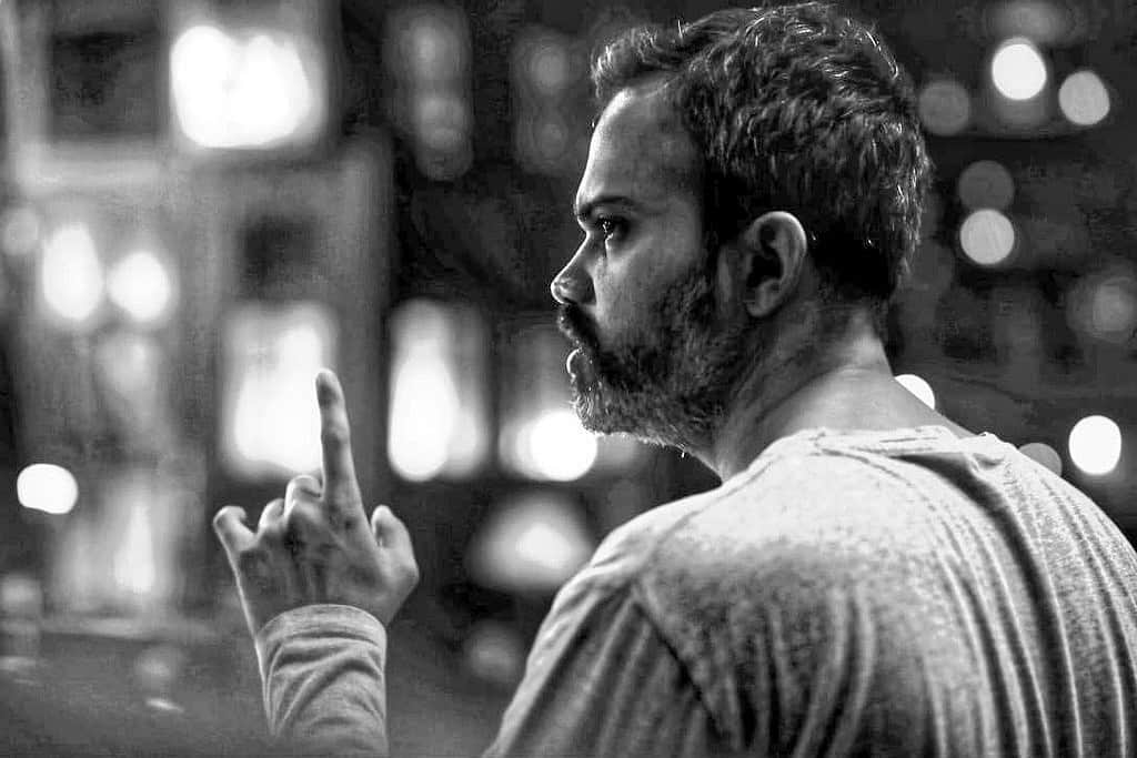 Actor Ajith Kumar will do two films with Salaar director Prashanth Neel one of them will be KGF 3