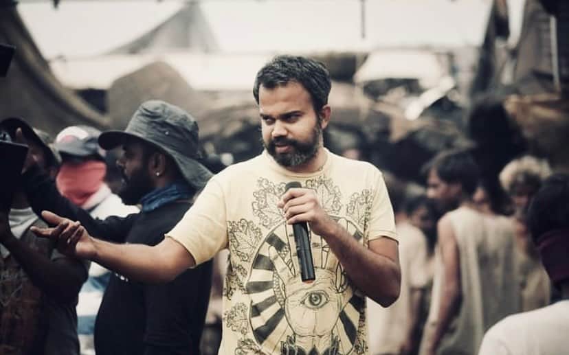 Jr NTR Prashanth Neel Movie Begin Filming with 2000+ Junior Artists details Inside