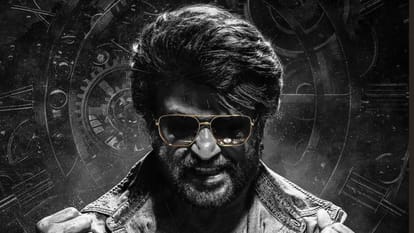 Rajinikanth will be seen in Mani Ratnam film Thalaivar 173 also launch promo jailer 2 on his birthday
