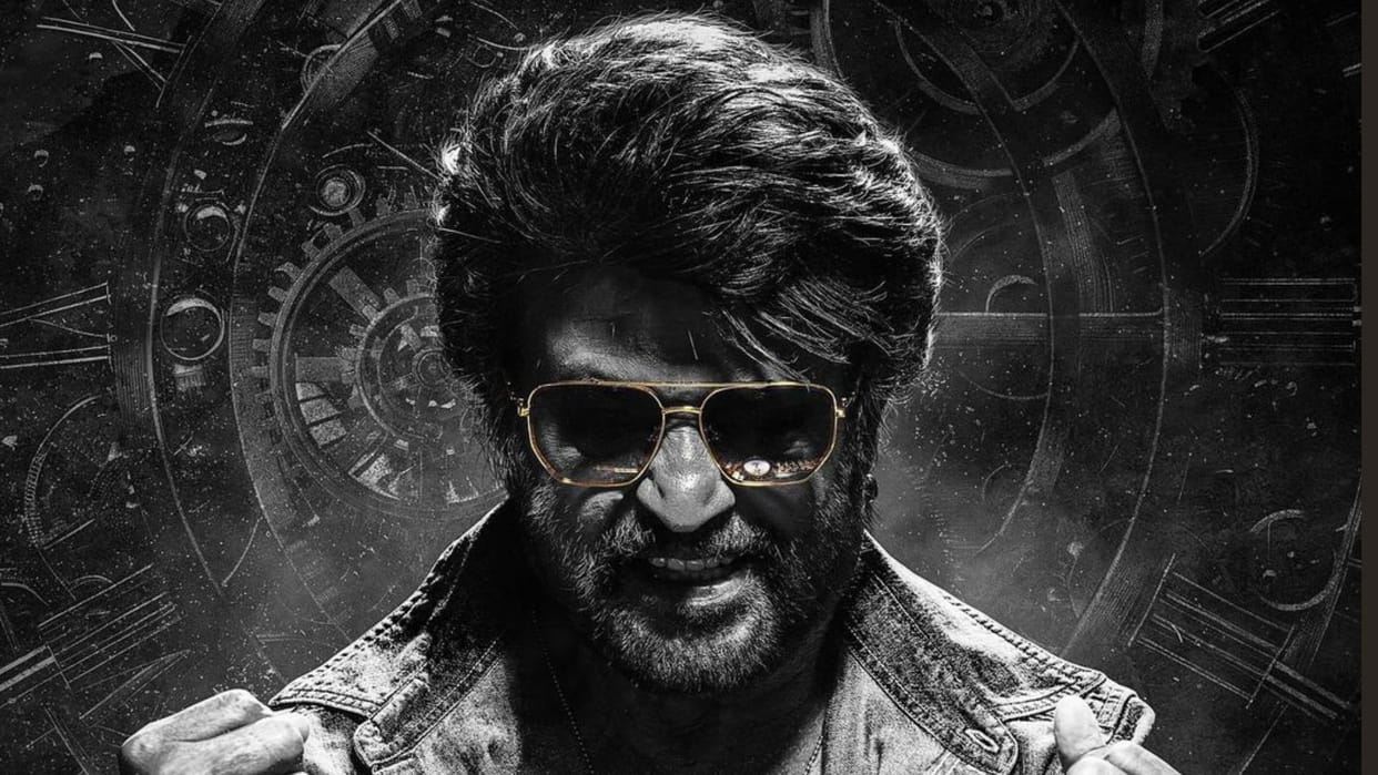 South actor Rajinikanth and Lokesh Kanagaraj movie Coolie shooting date revealed
