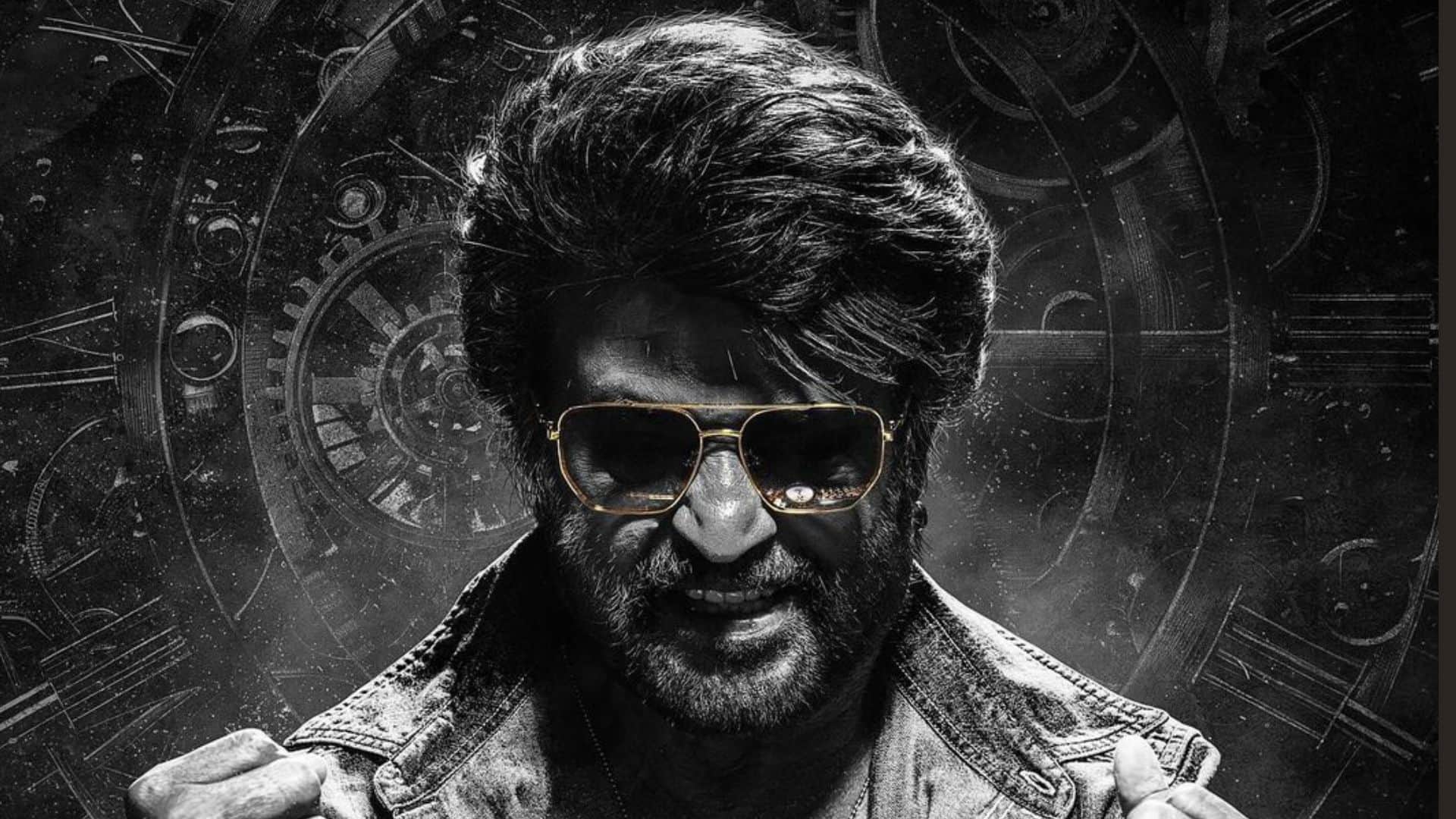 South Superstars Who Gave Consecutive Flop Movies Rajinikanth Chiranjeevi Ravi Teja Mohanlal