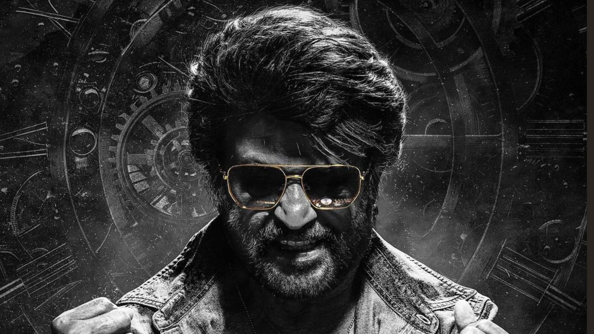 South Superstars Who Gave Consecutive Flop Movies Rajinikanth Chiranjeevi Ravi Teja Mohanlal