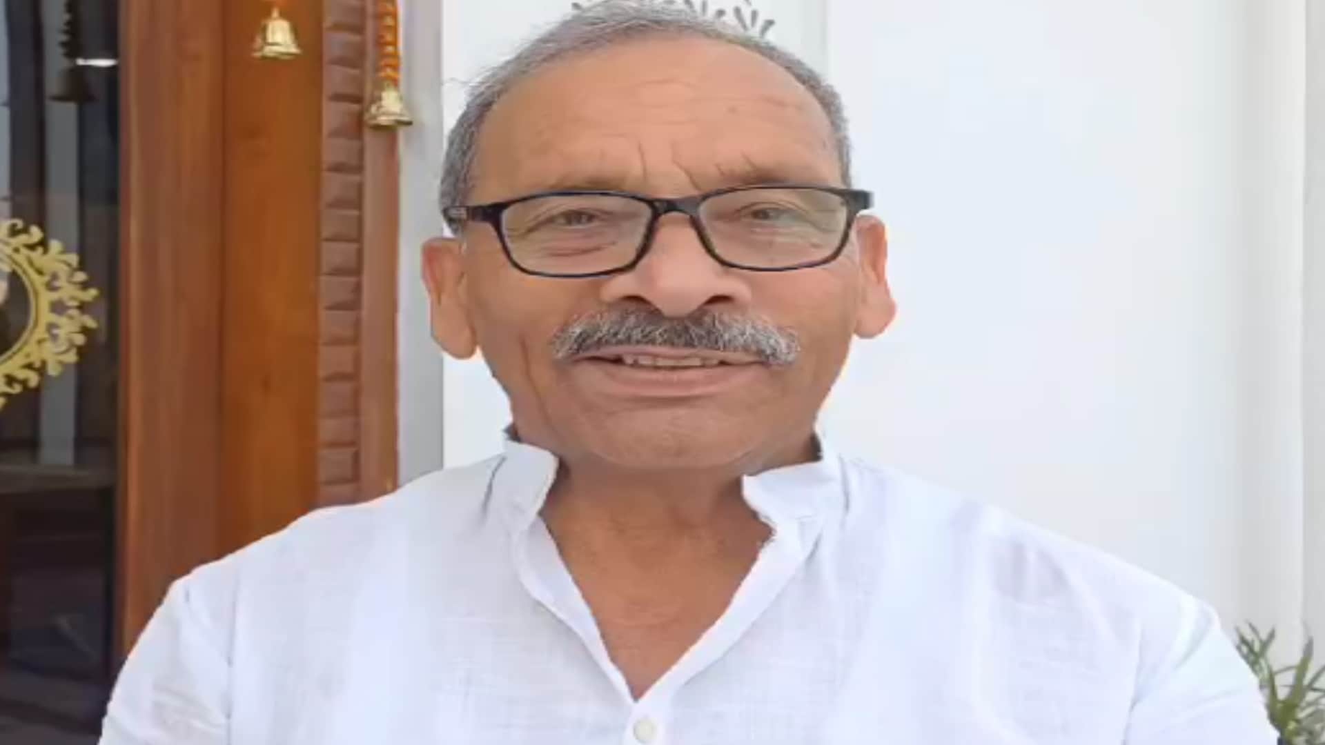Teacher's Day: Teachers changed lives, taught not just bookish knowledge but also moral values