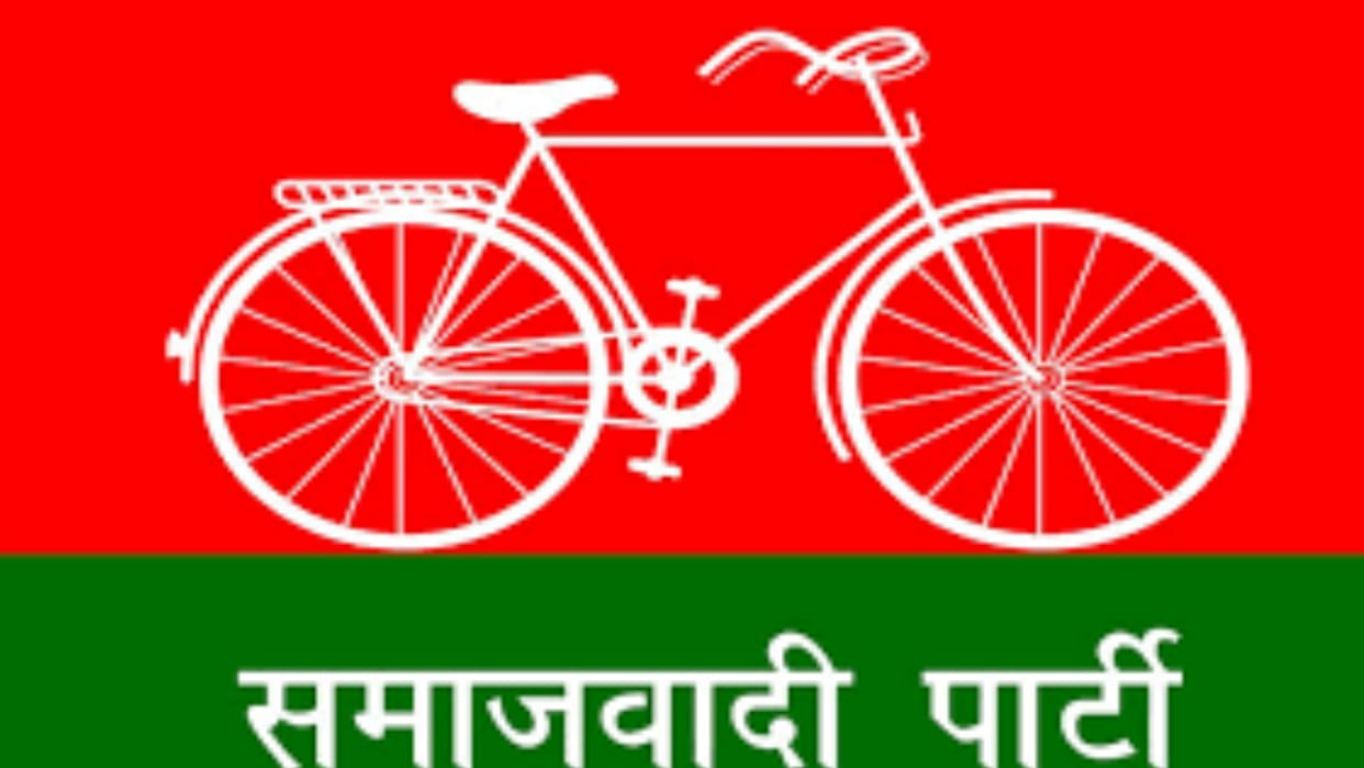 preparations for counting of votes are complete but do not trust the intentions of BJP, irregularities will be