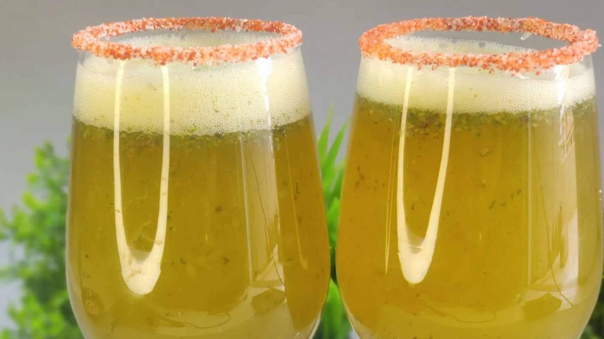 Sugarcane Juice Recipe without Sugarcane in hindi