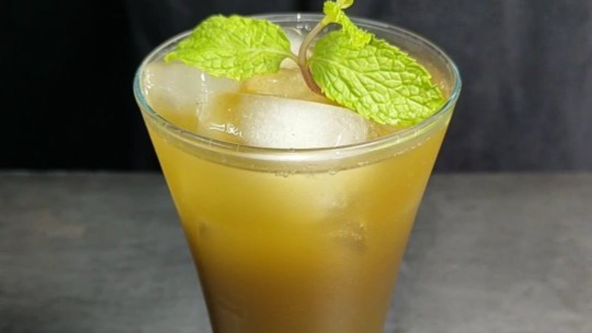 Sugarcane Juice Recipe without Sugarcane in hindi
