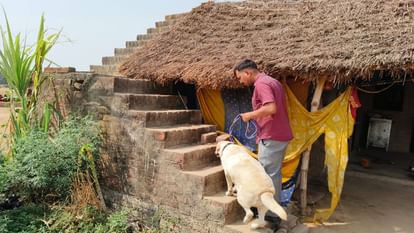 unnao murder case wife killed her husband along with her lover In Unnao See Photos