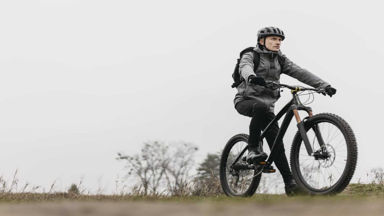 World Bicycle Day 2024 Theme, History And Importance