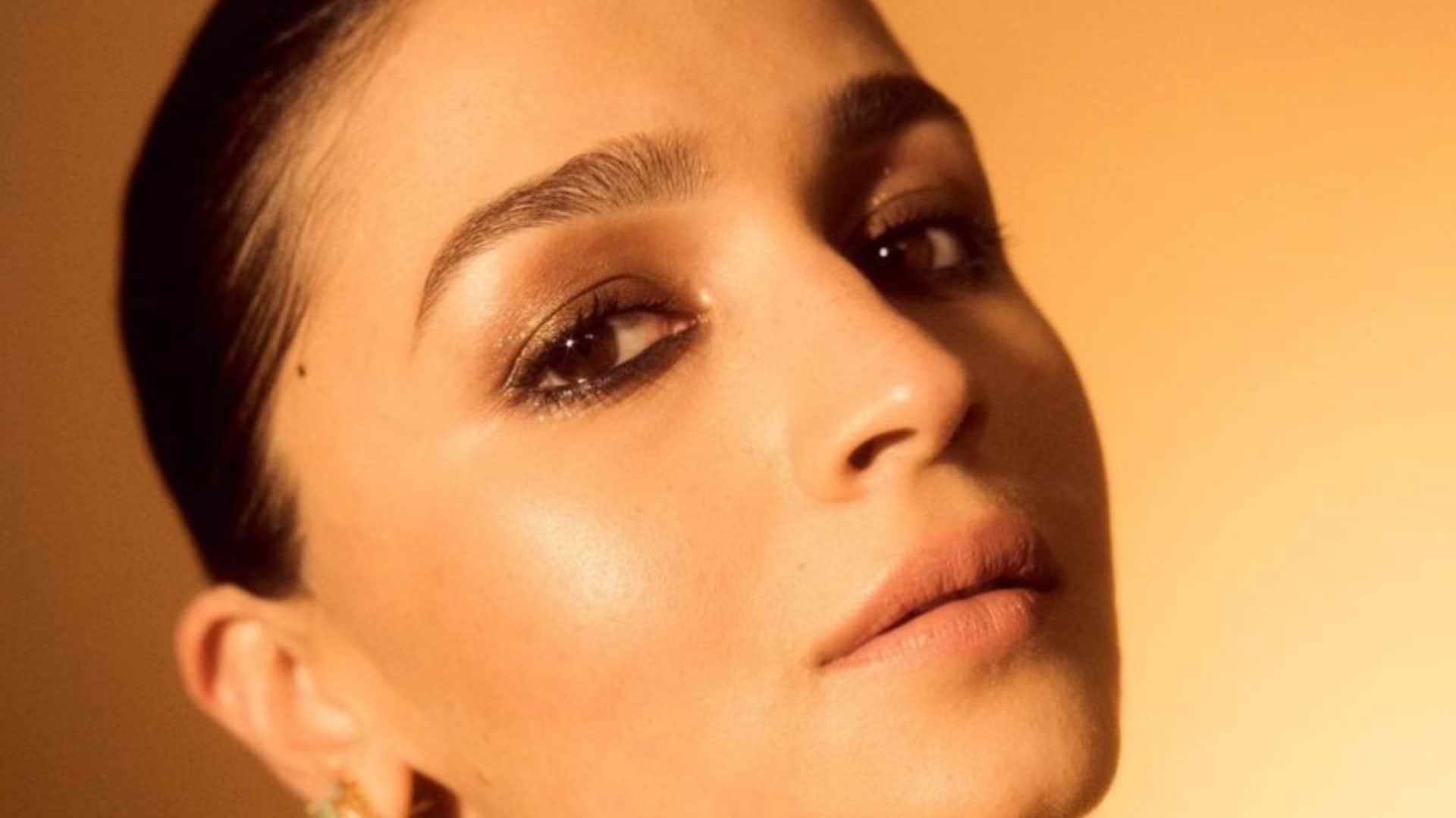 Ranbir Kapoor and Alia Bhatt have purchased a luxury car that costs more than Rs 2 crore as per reports