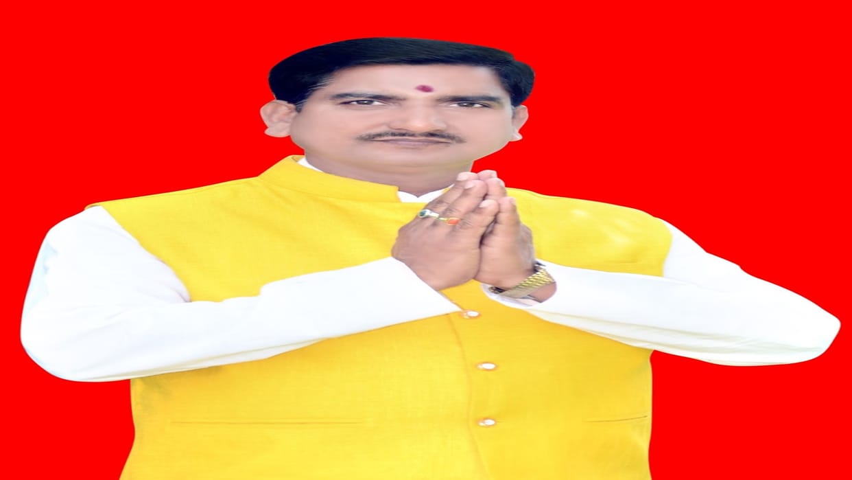 Bilaspur lok sabha result 2024: BJP candidates tokhan sahu won