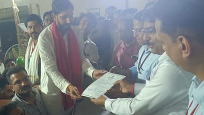 Budaun Bareilly Pilibhit Lok Sabha Election Result 2024 Live Winning Candidate News in Hindi