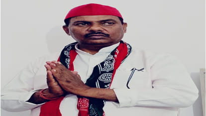 BJP won all the seats of Gorakhpur division, lost Basti and Sant Kabir Nagar