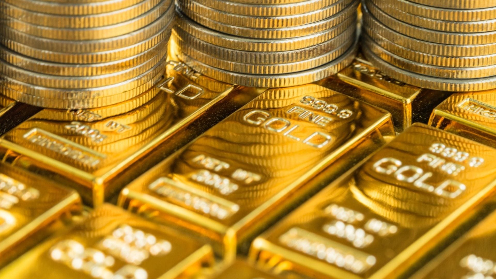 How to check purity of gold know the methods here